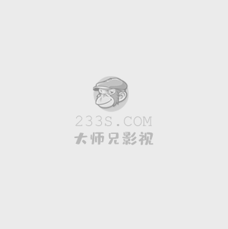 夫妻成长日记4